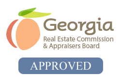 real-estate-commission-approved