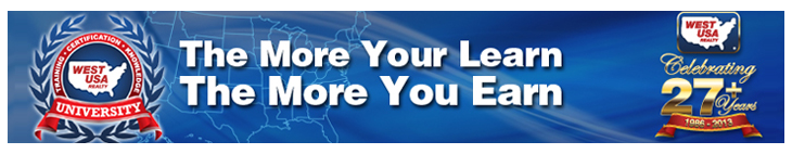 real-estate-continuing-education