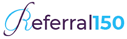 online-real-estate-courses